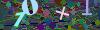 captcha-1788045769