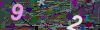 captcha-1788046040