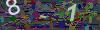 captcha-1788046060