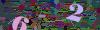 captcha-1788047429