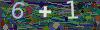 captcha-1788048622