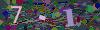 captcha-1788048935