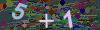 captcha-1788049395