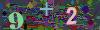 captcha-1788049433