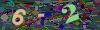 captcha-1788049434
