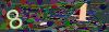 captcha-1788050961