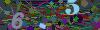 captcha-1788050962