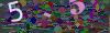 captcha-1788051945