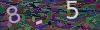 captcha-1788052433