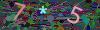 captcha-1788052451