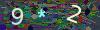 captcha-1788052452