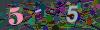 captcha-1788052530