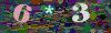 captcha-1788052531