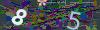 captcha-1788053842