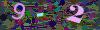 captcha-1788053885