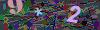 captcha-1788053886