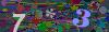 captcha-1788055551