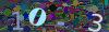 captcha-1788057023