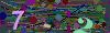 captcha-1788057065