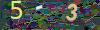 captcha-1788057275