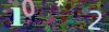 captcha-1788059825