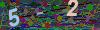 captcha-1788059999