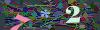 captcha-1788061488