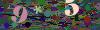 captcha-1788061556