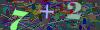 captcha-1788064426