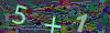 captcha-1788064879