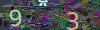 captcha-1788064947