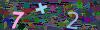 captcha-1788064964