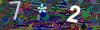 captcha-1788065000