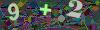 captcha-1788065006