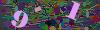 captcha-1788067857