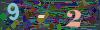 captcha-1788067862