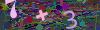 captcha-1788067936