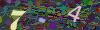 captcha-1788069149