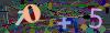 captcha-1788069191