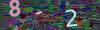 captcha-1788070510