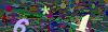 captcha-1788071558