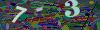 captcha-1788071637
