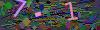 captcha-1788072079