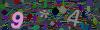 captcha-1788072099