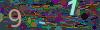 captcha-1788072317