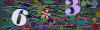 captcha-1788073511