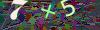 captcha-1788073606