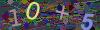 captcha-1788073688