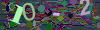 captcha-1788073721