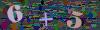 captcha-1788073747